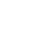 PUFF BODY